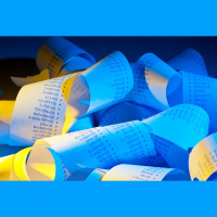 Tips for easing the overwhelm of tax season