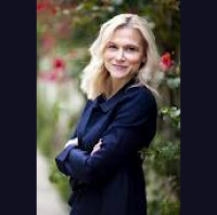 A dirty little marketing secret no one is telling you