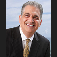 Grow your business through referrals: Expert interview with Bob Burg