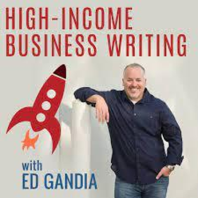 High-income Business Writing: Freelance Writing | Copywriting | Content Writing | How To Freelance