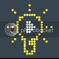 Entitlement is the Road to Disappointment