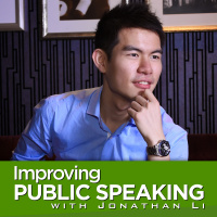 Nancy Duarte | Expert on Telling Stories Visually