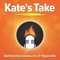 This is Killing Your Productivity