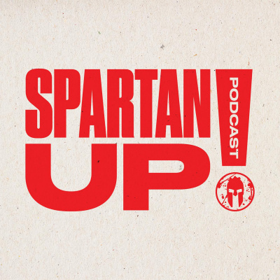 Spartan Up! - A Spartan Race For The Mind!