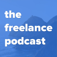 023: Stop Romanticizing the hustle