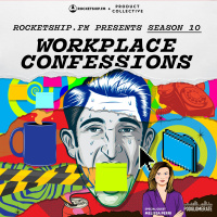 Workplace Confessions with Melissa Perri: Communication Conundrum  More than Just Awkward