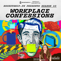 Workplace Confessions with Lopa van der Mersch Founder  CEO of Rasa: I stuff the complaint box  Im not Steve Jobs