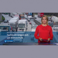 17.04.2023 - tagesschau 20:00 Uhr