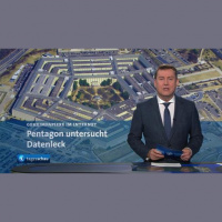 10.04.2023 - tagesschau 20:00 Uhr