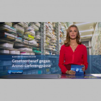 05.04.2023 - tagesschau 20:00 Uhr