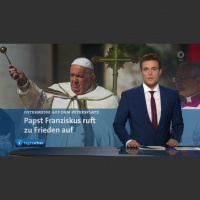 09.04.2023 - tagesschau 20:00 Uhr