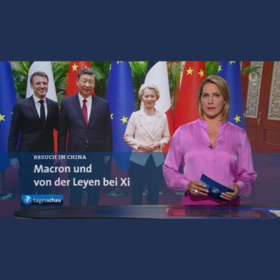 Tagesschau (audio-podcast)