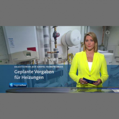 Tagesschau (audio-podcast)
