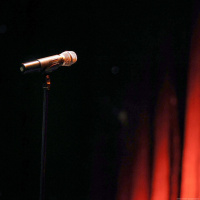 Theater als Lebensschule