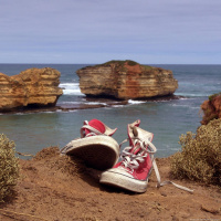 „Work and Travel“ – Geld verdienen und Reisen im Ausland