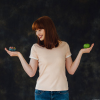 Nudging: ein Schubs zur Verhaltensänderung