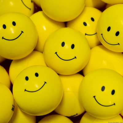 Deutsche Im Alltag - Alltagsdeutsch | Deutsch Lernen | Deutsche Welle