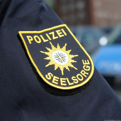 Deutsche Im Alltag - Alltagsdeutsch | Deutsch Lernen | Deutsche Welle