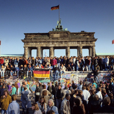 Deutsche Im Alltag - Alltagsdeutsch | Deutsch Lernen | Deutsche Welle