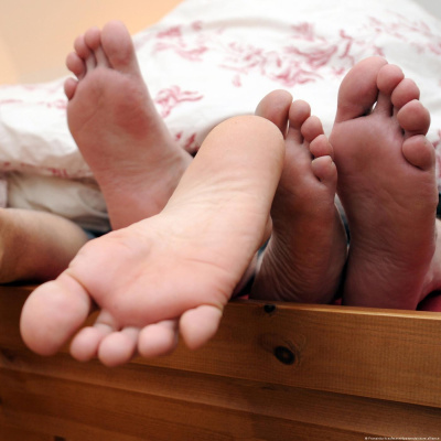 Deutsche Im Alltag - Alltagsdeutsch | Deutsch Lernen | Deutsche Welle