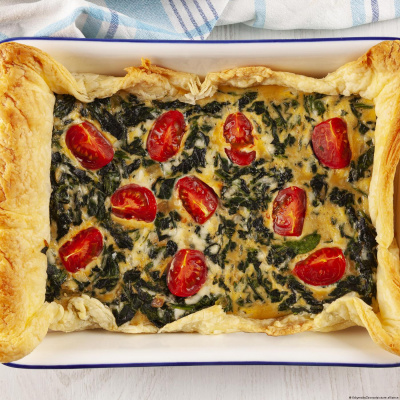 Deutsche Im Alltag - Alltagsdeutsch | Deutsch Lernen | Deutsche Welle