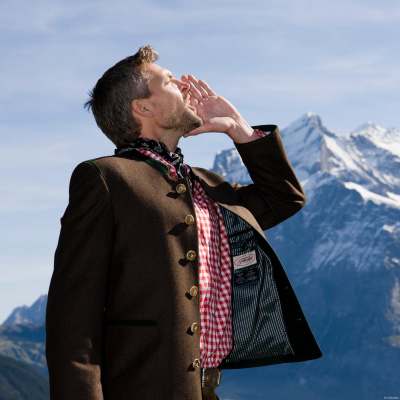 Deutsche Im Alltag - Alltagsdeutsch | Deutsch Lernen | Deutsche Welle