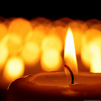 Deutsche Im Alltag - Alltagsdeutsch | Deutsch Lernen | Deutsche Welle