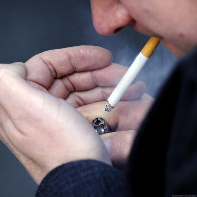 Deutsche Im Alltag - Alltagsdeutsch | Deutsch Lernen | Deutsche Welle