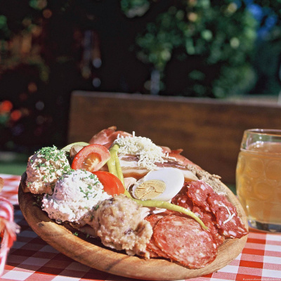 Deutsche Im Alltag - Alltagsdeutsch | Deutsch Lernen | Deutsche Welle