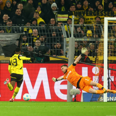 Deutsche Im Alltag - Alltagsdeutsch | Deutsch Lernen | Deutsche Welle