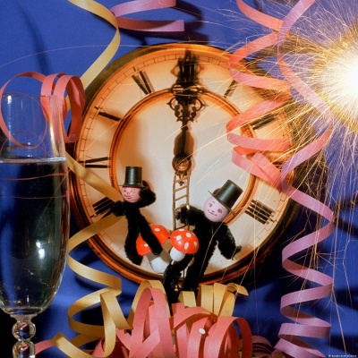 Deutsche Im Alltag - Alltagsdeutsch | Deutsch Lernen | Deutsche Welle