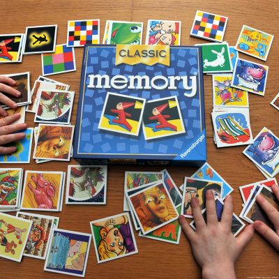 Deutsche Im Alltag - Alltagsdeutsch | Deutsch Lernen | Deutsche Welle