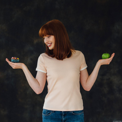 Deutsche Im Alltag - Alltagsdeutsch | Deutsch Lernen | Deutsche Welle