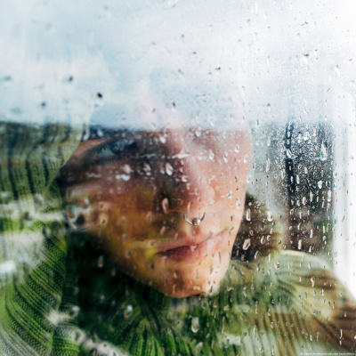 Deutsche Im Alltag - Alltagsdeutsch | Deutsch Lernen | Deutsche Welle