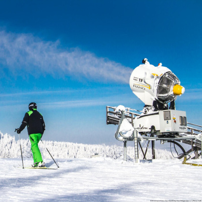 Deutsche Im Alltag - Alltagsdeutsch | Deutsch Lernen | Deutsche Welle