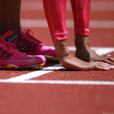 Deutsche Im Alltag - Alltagsdeutsch | Deutsch Lernen | Deutsche Welle