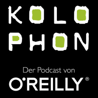KOL022 Projektmanagement