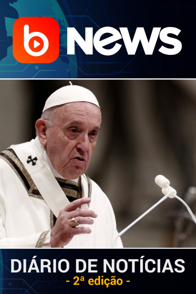 Diário de Notícias - 24/12/2020 - 2ª Edição