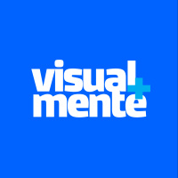 Visual+mente