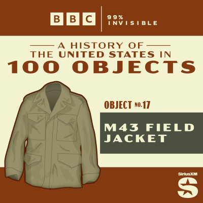 99% Invisible