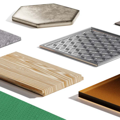 Monocle 24: Section D