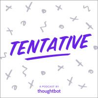 107: Pixelated Persons