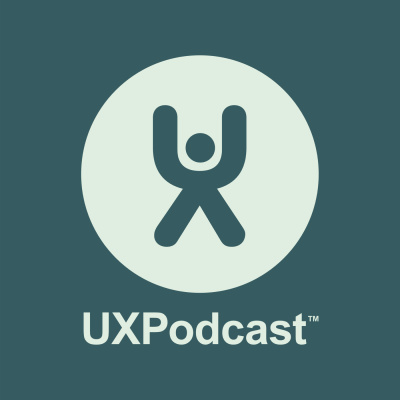 Ux Podcast