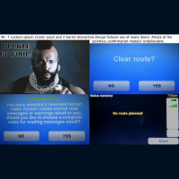 DC86 Longitudinal Review: TomTom XL335TM Portable GPS