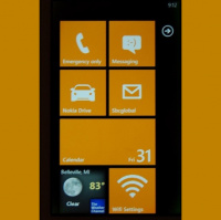 DC90 Longitudinal Review: Windows Phone 7.5