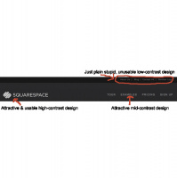 DC89 Mailbag Episode 3