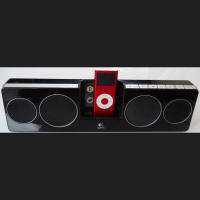 DC82b Critique: Logitech Customer Service