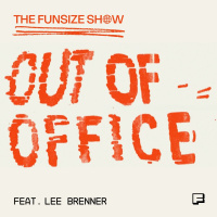 Out of Office | Lee Brenner