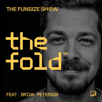 The Fold | Brian Peterson