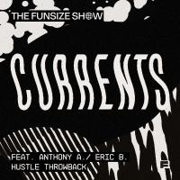 Currents: REUP This is the right problem to solve (with Eric Bollman)